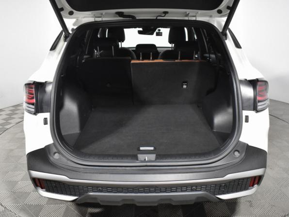 Kia Sportage V с пробегом 2021 года, цена 3 035 790 рублей, 80000 км, внедорожник, Автокод Объявления