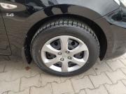 Hyundai Solaris I Екатеринбург  - изображение 23