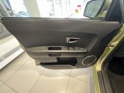 Kia Soul I Нижний Новгород  - изображение 29