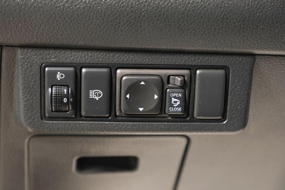 Nissan Tiida I Новосибирск  - изображение 16