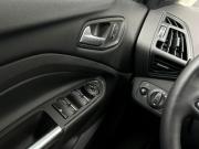 Ford Kuga II Рестайлинг Санкт-Петербург  - изображение 39