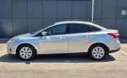Ford Focus III Воронеж  - изображение 24