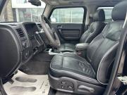 Hummer H3 Пермь  - изображение 36