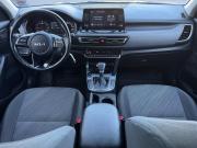 Kia Seltos I Воронеж  - изображение 35