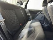 Lada (ВАЗ) Granta I Рестайлинг Великий Новгород  - изображение 29
