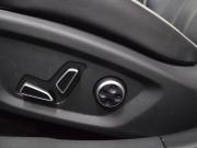 Changan UNI-V I Санкт-Петербург  - изображение 39