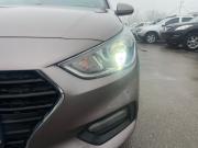 Hyundai Solaris II Саратов  - изображение 52