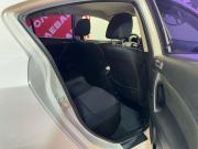 Mazda 3 II (BL) Рестайлинг Новочеркасск  - изображение 30