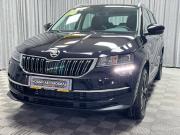 Skoda Karoq I Стерлитамак  - изображение 44