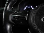 Kia Rio IV Воронеж  - изображение 33