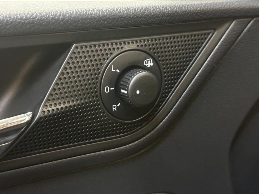 Skoda Rapid II Балашиха  - изображение 11