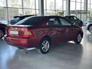 Toyota Corolla IX (E120 E130) Рестайлинг Новосибирск  - изображение 34