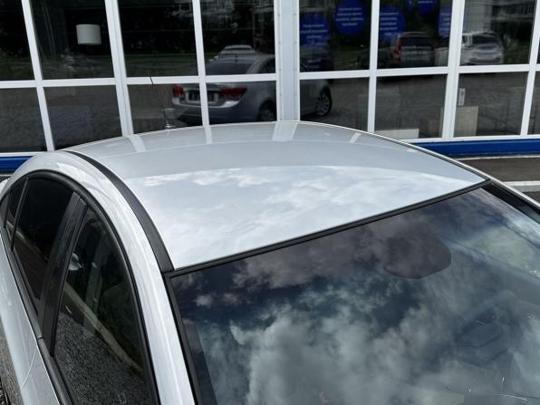 Chevrolet Cruze I Рестайлинг с пробегом 2013 года, цена 780 000 рублей, 164308 км, седан, Автокод Объявления