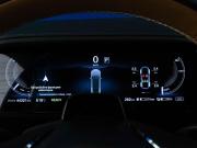 Mazda EZ-6 Москва  - изображение 44