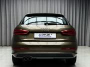 Audi Q3 I (8U) Ижевск  - изображение 37