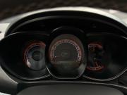 Lada (ВАЗ) Vesta I Минеральные Воды  - изображение 36