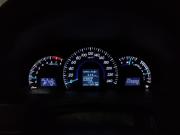 Toyota Camry VII (XV50) Пермь  - изображение 29