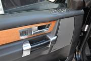 Land Rover Discovery IV Рестайлинг Иркутск  - изображение 65