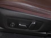 BMW X4 II (G02) Рестайлинг Москва  - изображение 43