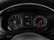 Volkswagen Jetta VI Минеральные Воды  - изображение 32