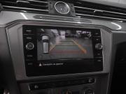 Volkswagen Passat B8 Ростов-на-Дону  - изображение 34