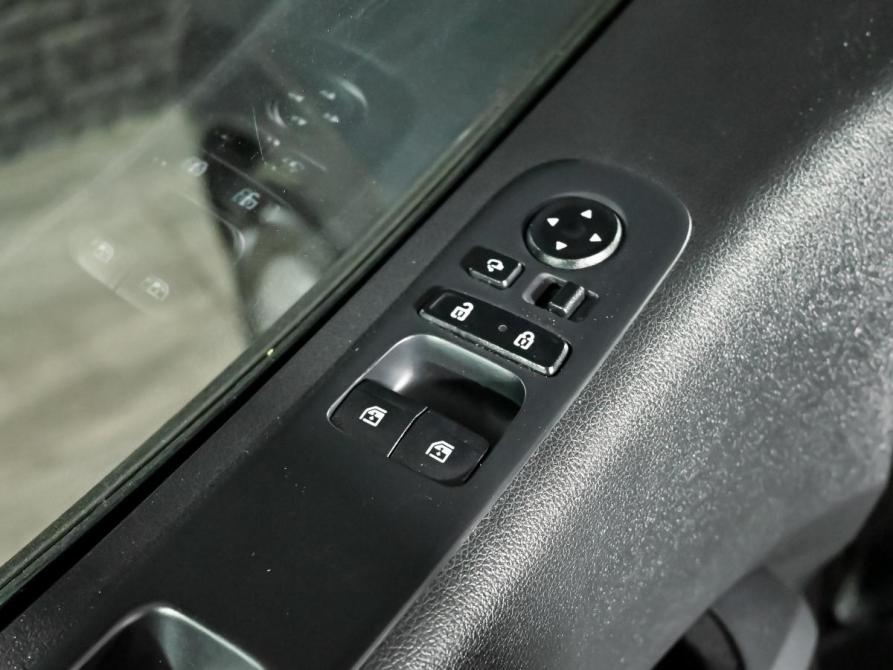 Hyundai Staria I Екатеринбург  - изображение 12