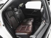 Lexus RX IV Ставрополь  - изображение 34