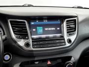 Hyundai Tucson III Москва  - изображение 23