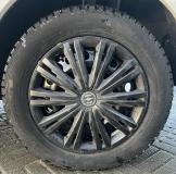 Lada (ВАЗ) Largus I Рестайлинг Челябинск  - изображение 17