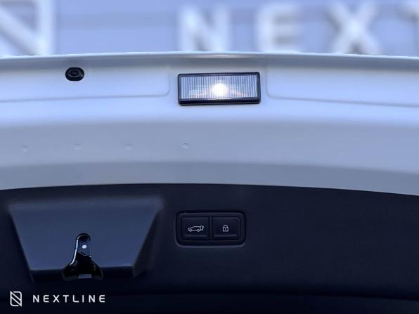 Новый Hyundai Santa Fe V (MX5) 2025 года, цена 7 190 000 рублей, внедорожник, Автокод Объявления