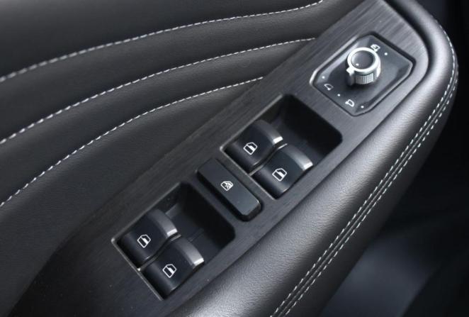 Haval F7x I с пробегом 2021 года, цена 1 930 000 рублей, 38894 км, внедорожник, Автокод Объявления