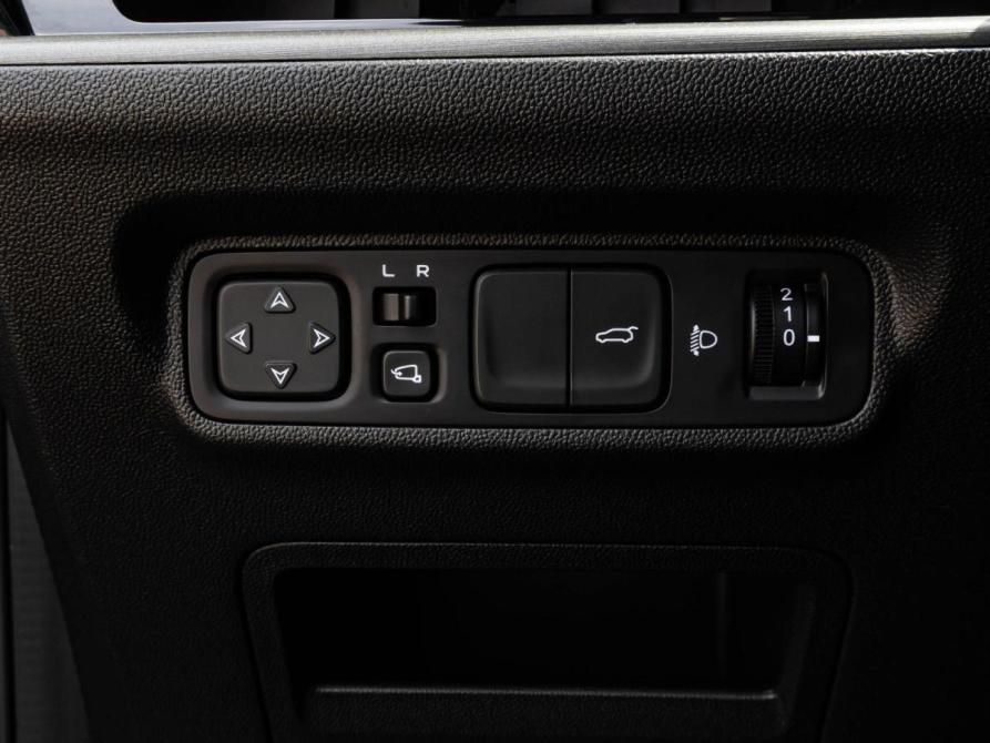 Changan CS55 Plus II Краснодар  - изображение 22