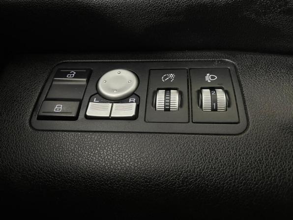 Lifan X60 I с пробегом 2015 года, цена 509 000 рублей, 174985 км, внедорожник, Автокод Объявления
