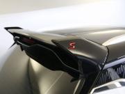 Geely Coolray I Рестайлинг Санкт-Петербург  - изображение 50