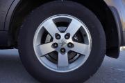 Peugeot 4007 Ульяновск  - изображение 43