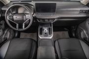 Haval Jolion I Томск  - изображение 32