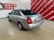 Nissan Primera III (P12) Новочеркасск  - изображение 19