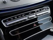 Mercedes-Benz E-Класс V (W213 S213 C238) Краснодар  - изображение 36