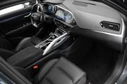 Geely Tugella I Рестайлинг Москва  - изображение 69