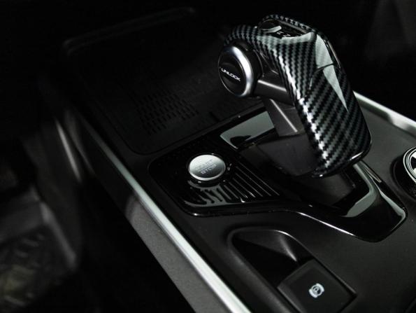 Haval H3 I с пробегом 2024 года, цена 2 479 777 рублей, 36571 км, внедорожник, Автокод Объявления