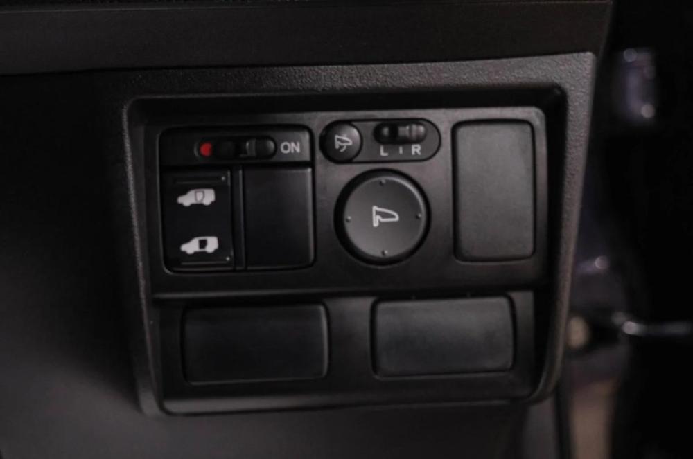 Honda Freed I Новокузнецк  - изображение 25