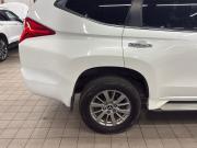 Mitsubishi Pajero Sport III Санкт-Петербург  - изображение 24