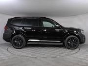 Kia Mohave I Рестайлинг 2 Химки  - изображение 27