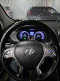 Hyundai ix35 I Санкт-Петербург  - изображение 13