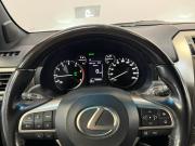 Lexus GX II Рестайлинг 2 Уфа  - изображение 53