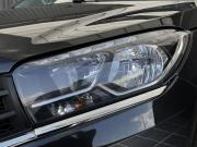 Lada (ВАЗ) XRAY I Пермь  - изображение 48