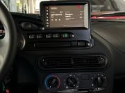 Lada (ВАЗ) Niva Travel I Рестайлинг Волгоград  - изображение 31