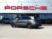 Porsche Cayenne III Пермь  - изображение 40