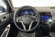 Hyundai Solaris I Саранск  - изображение 43
