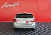 Lada (ВАЗ) Vesta I Вологда  - изображение 21